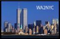 WA2NYC QSL Card.JPG